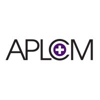 Association of Physician Leadership in Care Management logo, Association of Physician Leadership in Care Management contact details