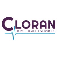 Cloran Home Health Services, Inc logo, Cloran Home Health Services, Inc contact details