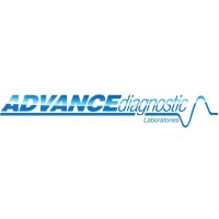 Advance Diagnostics Laboratories Corporation logo, Advance Diagnostics Laboratories Corporation contact details