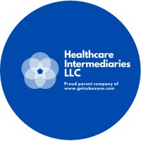 Healthcare Intermediaries LLC logo, Healthcare Intermediaries LLC contact details