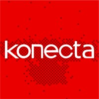 Konecta Software Factory logo, Konecta Software Factory contact details