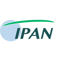 IPAN - International Post Acute Network logo, IPAN - International Post Acute Network contact details