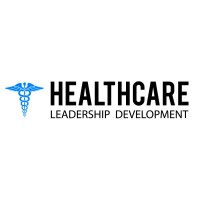 Healthcare Leadership Development logo, Healthcare Leadership Development contact details