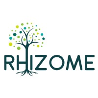 Rhizome, LLC logo, Rhizome, LLC contact details