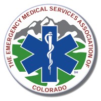 EMSAC - Emergency Medical Services Association of Colorado logo, EMSAC - Emergency Medical Services Association of Colorado contact details