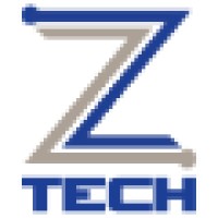 ZTech Consultants, Inc. logo, ZTech Consultants, Inc. contact details