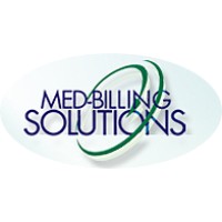 Med-Billing Solutions, Inc logo, Med-Billing Solutions, Inc contact details