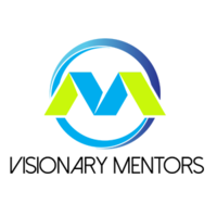 Visionary Mentors logo, Visionary Mentors contact details