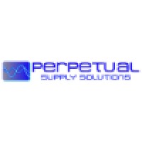 Perpetual Supply Solutions logo, Perpetual Supply Solutions contact details