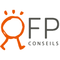 OFP Conseils logo, OFP Conseils contact details