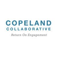 Copeland Collaborative logo, Copeland Collaborative contact details