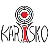 karisko logo, karisko contact details