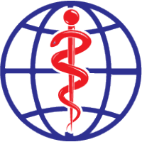 Global Emergency Medical Registry logo, Global Emergency Medical Registry contact details