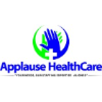 Applause Healthcare 