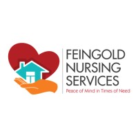 T & T Nursing Services logo, T & T Nursing Services contact details