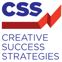 Creative Success Strategies logo, Creative Success Strategies contact details