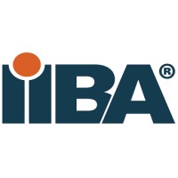 International Institute of Business Analysis (IIBA) KINGSTON JAMAICA CHAPTER logo, International Institute of Business Analysis (IIBA) KINGSTON JAMAICA CHAPTER contact details