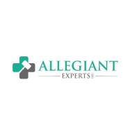 Allegiant Experts - LLC logo, Allegiant Experts - LLC contact details