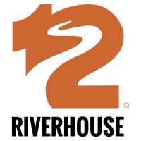 Riverhouse Sober Living logo, Riverhouse Sober Living contact details