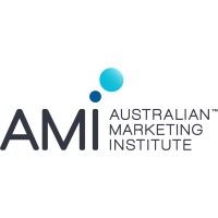 Australian Marketing Institute logo, Australian Marketing Institute contact details