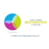 Functional Restoration Partners logo, Functional Restoration Partners contact details