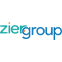 Zier Group logo, Zier Group contact details