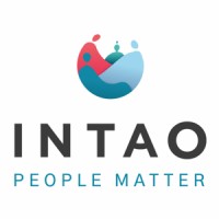 Intao logo, Intao contact details