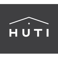 HUTI Bespoke Timber Buildings logo, HUTI Bespoke Timber Buildings contact details