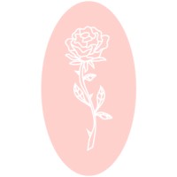 Good Rose Company logo, Good Rose Company contact details