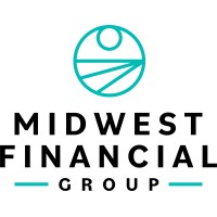 Midwest Financial Group logo, Midwest Financial Group contact details