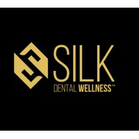 Silk Dental Wellness logo, Silk Dental Wellness contact details