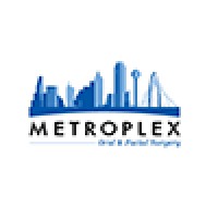 Metroplex Oral and Facial Surgery logo, Metroplex Oral and Facial Surgery contact details