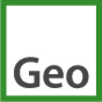 GeoBoxers logo, GeoBoxers contact details