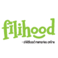 FILIHOOD - childhood memories online logo, FILIHOOD - childhood memories online contact details