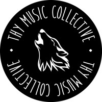 Thy Music Collective logo, Thy Music Collective contact details