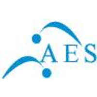 AES & Associates LLC logo, AES & Associates LLC contact details