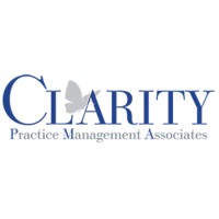 Clarity Practice Management Associates logo, Clarity Practice Management Associates contact details