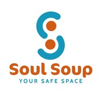 Soul Soup logo, Soul Soup contact details