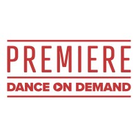 Premiere Dance on Demand logo, Premiere Dance on Demand contact details