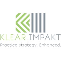 Klear Impakt logo, Klear Impakt contact details