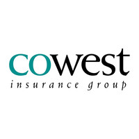 CoWest Insurance Group DTC logo, CoWest Insurance Group DTC contact details