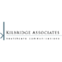 Kilbridge Associates logo, Kilbridge Associates contact details