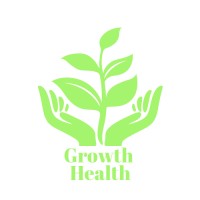 GrowthHealth logo, GrowthHealth contact details