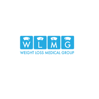 Weight Loss Medical Group logo, Weight Loss Medical Group contact details