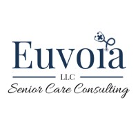 Euvoia Senior Care Consulting logo, Euvoia Senior Care Consulting contact details