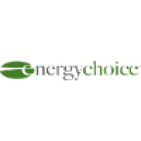 EnSatt Consulting - Energy Choice logo, EnSatt Consulting - Energy Choice contact details