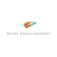 Retina World Congress logo, Retina World Congress contact details