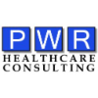 PWR Healthcare Consulting logo, PWR Healthcare Consulting contact details