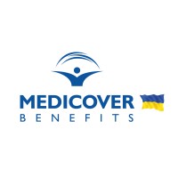 Medicover Benefits logo, Medicover Benefits contact details