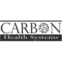 Carbon Health Systems logo, Carbon Health Systems contact details